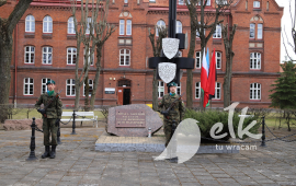 Zdjęcie: 11