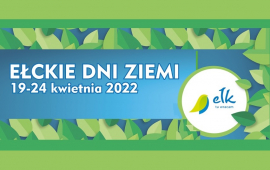 Zdjęcie: 0