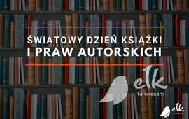 Zdjęcie: 0