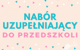 Zdjęcie: 0