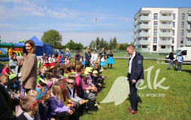 Zdjęcie: 6