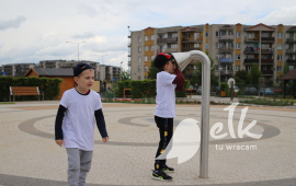 Zdjęcie: 22