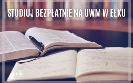 Zdjęcie: 0