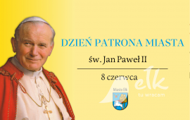 Zdjęcie: 0