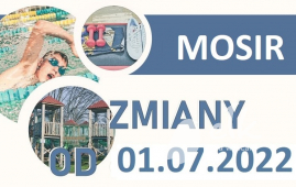 Zdjęcie: 0