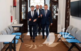 Zdjęcie: 14