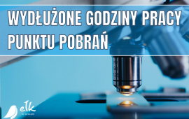 Zdjęcie: 0