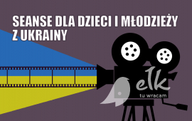 Zdjęcie: 0