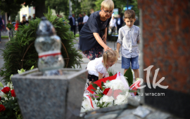 Zdjęcie: 11