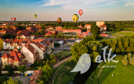 Zdjęcie: 28