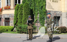 Zdjęcie: 5