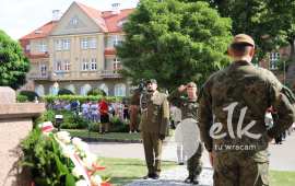 Zdjęcie: 18