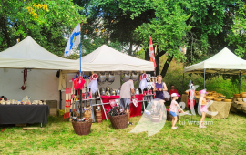 Zdjęcie: 29