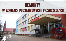 Zdjęcie: 0