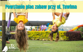 Zdjęcie: 0