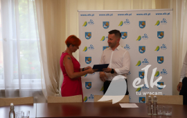 Zdjęcie: 4