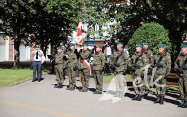 Zdjęcie: 17