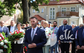 Zdjęcie: 12