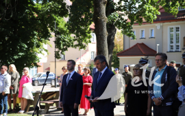 Zdjęcie: 47
