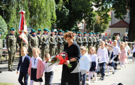Zdjęcie: 36