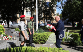 Zdjęcie: 34