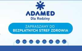 Zdjęcie: 0