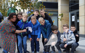 Zdjęcie: 12