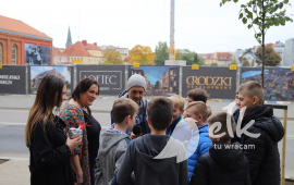 Zdjęcie: 15