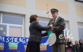 Zdjęcie: 4