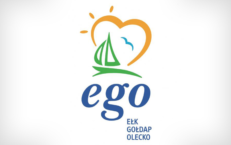 Spotkanie konsultacyjne w Ełku – Pro EGO 2014–2020