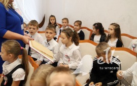 Zdjęcie: 15