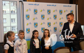 Zdjęcie: 9