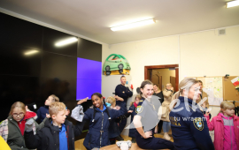 Zdjęcie: 10