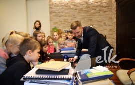 Zdjęcie: 3