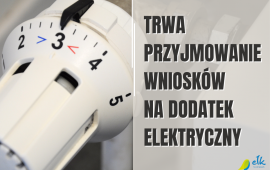 Zdjęcie: 0