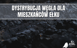 Zdjęcie: 0