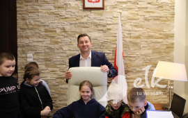 Zdjęcie: 5
