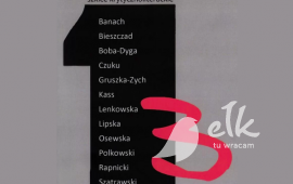 Spotkanie autorskie i promocja książki