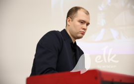 Zdjęcie: 10
