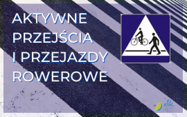 Zdjęcie: 0