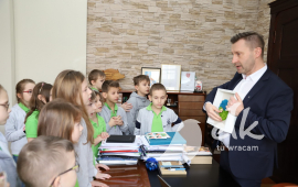 Zdjęcie: 6