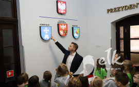 Zdjęcie: 22