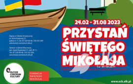Zdjęcie: 1