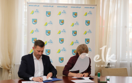 Zdjęcie: 2