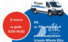 Zdjęcie: 1