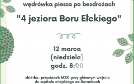 Zdjęcie: 0