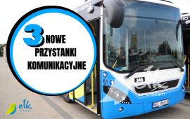 Zdjęcie: 0