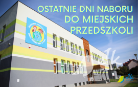 Zdjęcie: 0