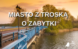 Zdjęcie: 0