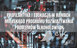Zdjęcie: 0